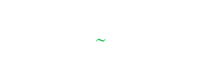 fradema